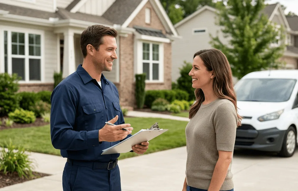 Mold Remediation Five Points, CA FAQs